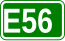 E56