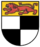 Wappen