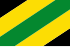 Bandera de Zemst