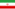 Vlag van Iran