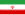 Iran unancha