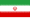 ایران دا جھنڈا