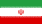 پرچم ایران