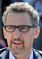 John Turturro portrayed William of Baskerville in the 2019 miniseries The Name of the Rose.