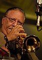 Arturo Sandoval