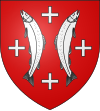 Blason