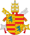 Blason