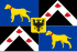 Bandera de Lovendegem