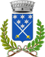 Blason de Prelà