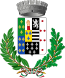 Blason de Santa Elisabetta