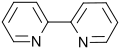 2,2'-bipyridine