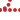 Unknown route-map component "LABZqr"