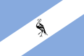 Vlag van Ciskei