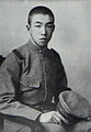 HIH Prince Higashikuni Morihiro.jpg (putra)