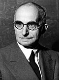 Luigi Einaudi.jpg