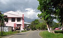 Cortes Bohol 2.jpg