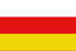 Bandera de Riemst