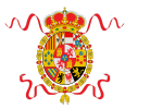 1760–1785