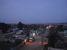 JIJIGA TOWN. DSC01206.JPG