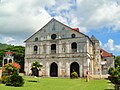 Image 3Loboc Church in Bohol (from Culture of the Philippines)