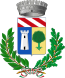 Blason de Costarainera