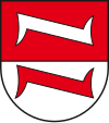 Topfstedt