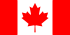 Bandera del Canadà