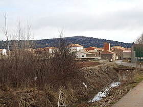 Lidón