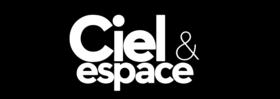 Image illustrative de l’article Ciel et Espace