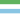 Flag_of_San_José_Caldas