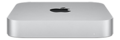 Mac Mini