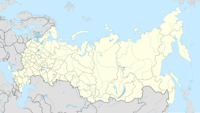 Ветчинкино (Россия)