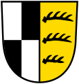 Zollernalbkreis