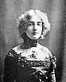 Dagny Juel (1867–1901)