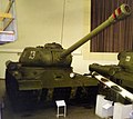 IS-2