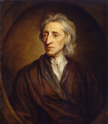 JohnLocke.png