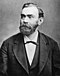 Alfred Nobel