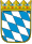 Tigaman han Bavaria