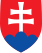 Slovakia