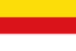 Bandera de Castellar del Vallès