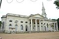 St. George's Cathedral, Chennai Madras Diocese