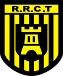 RRC Tournai