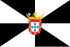 Bandera de Ceuta