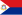 Vlag van Sint Maarten