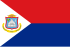 Bandera de Sint Maarten