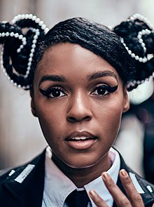 Janelle Monae Paris Fashion Week Autumn Winter 2019 (cropped).jpg