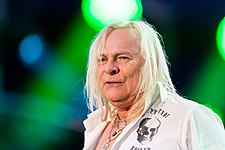 Uriah Heep - 2018173211943 2018-06-22 Rock the Ring - 1D X MK II - 2380 - B70I0514.jpg