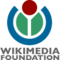 Fundació Wikimedia