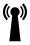 Antennensymbol