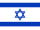 Vlag van Israël